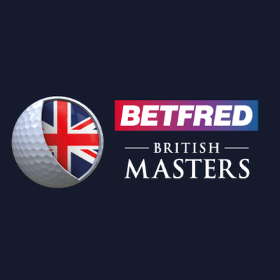 British Masters